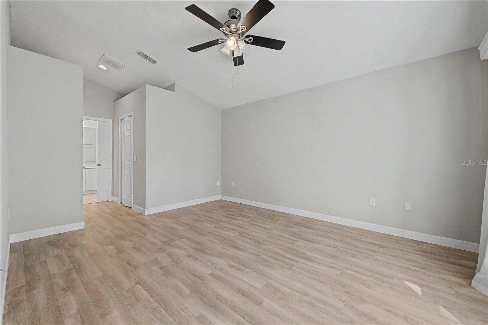 11430 Kingstree Ct Property Photo 29