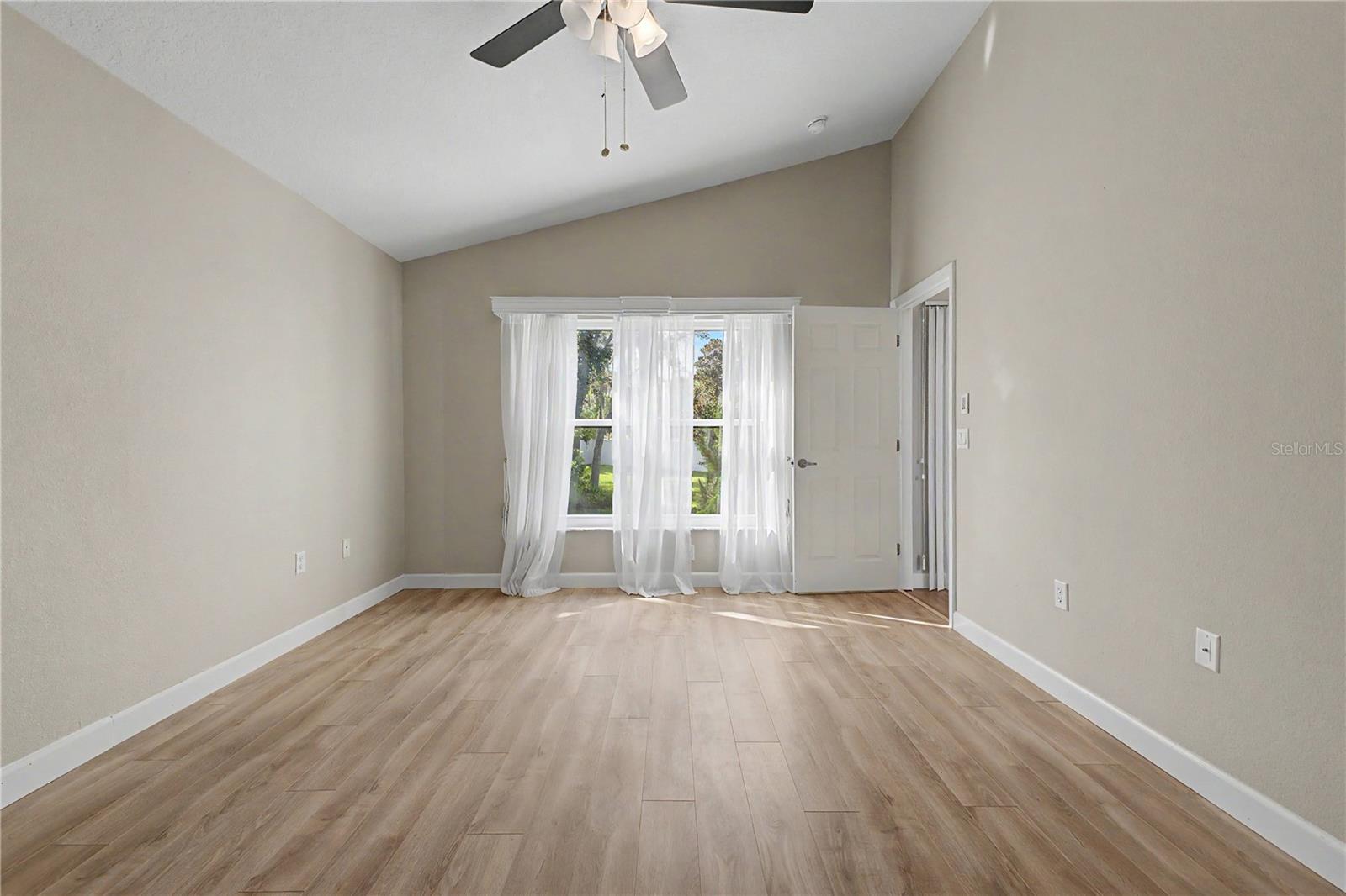 11430 Kingstree Ct Property Photo 31