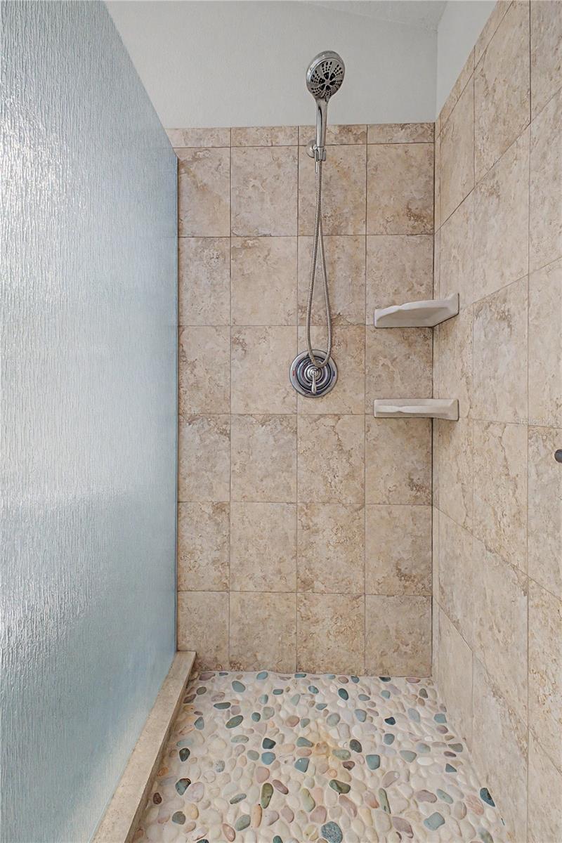 11430 Kingstree Ct Property Photo 34