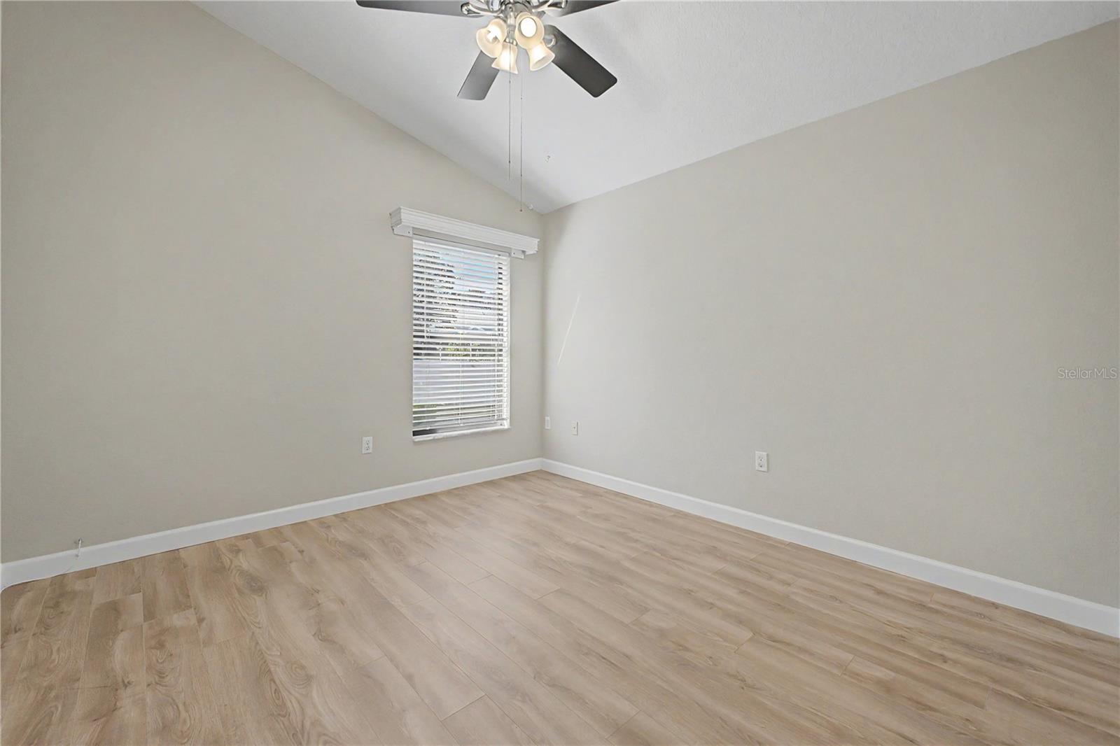 11430 Kingstree Ct Property Photo 36