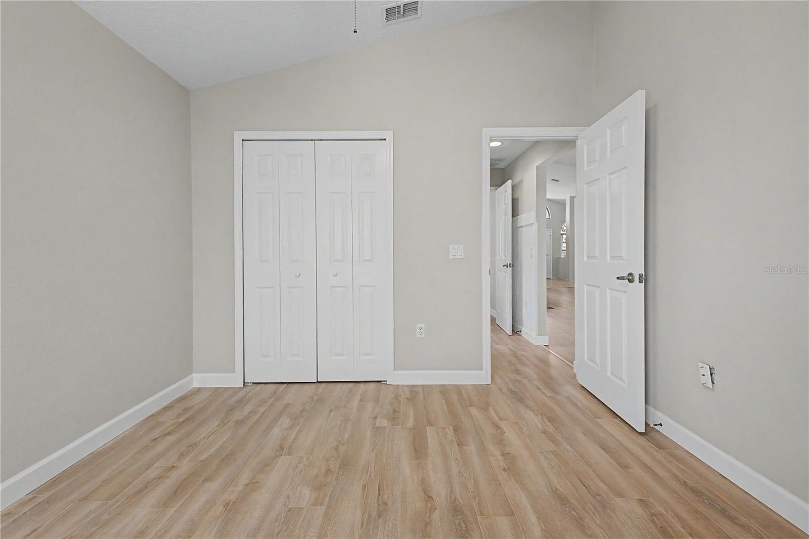 11430 Kingstree Ct Property Photo 38