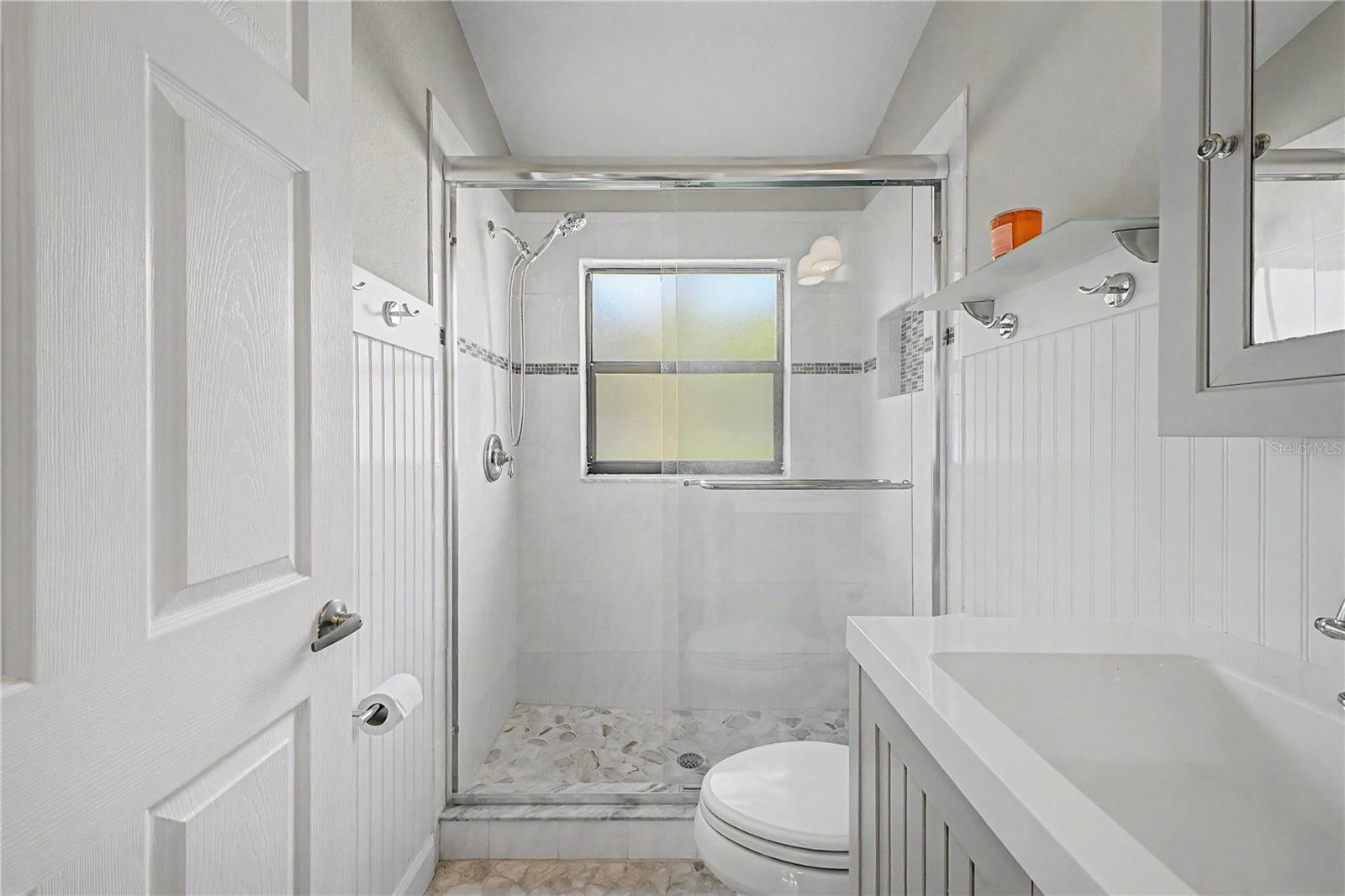 11430 Kingstree Ct Property Photo 40