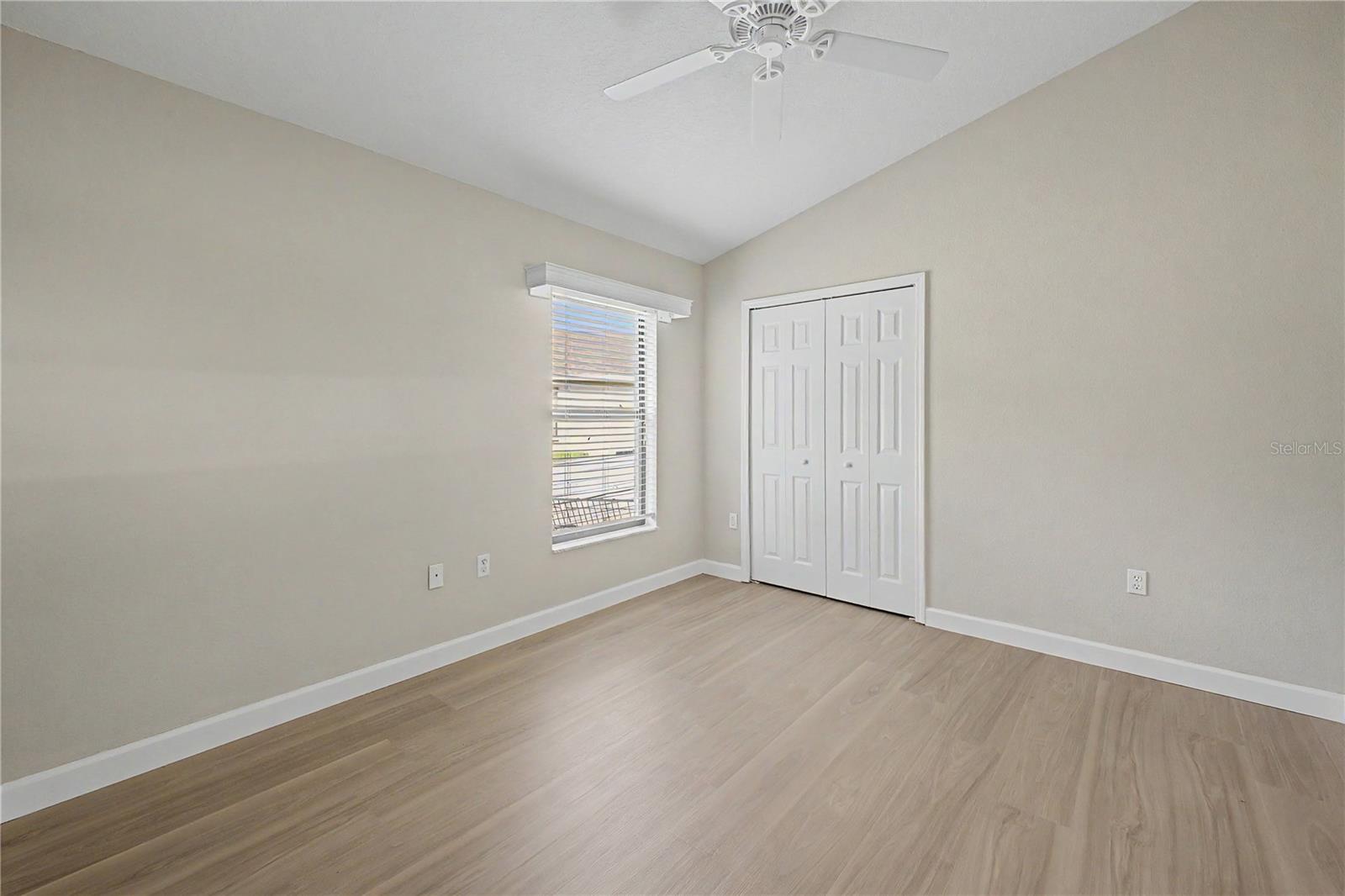 11430 Kingstree Ct Property Photo 41