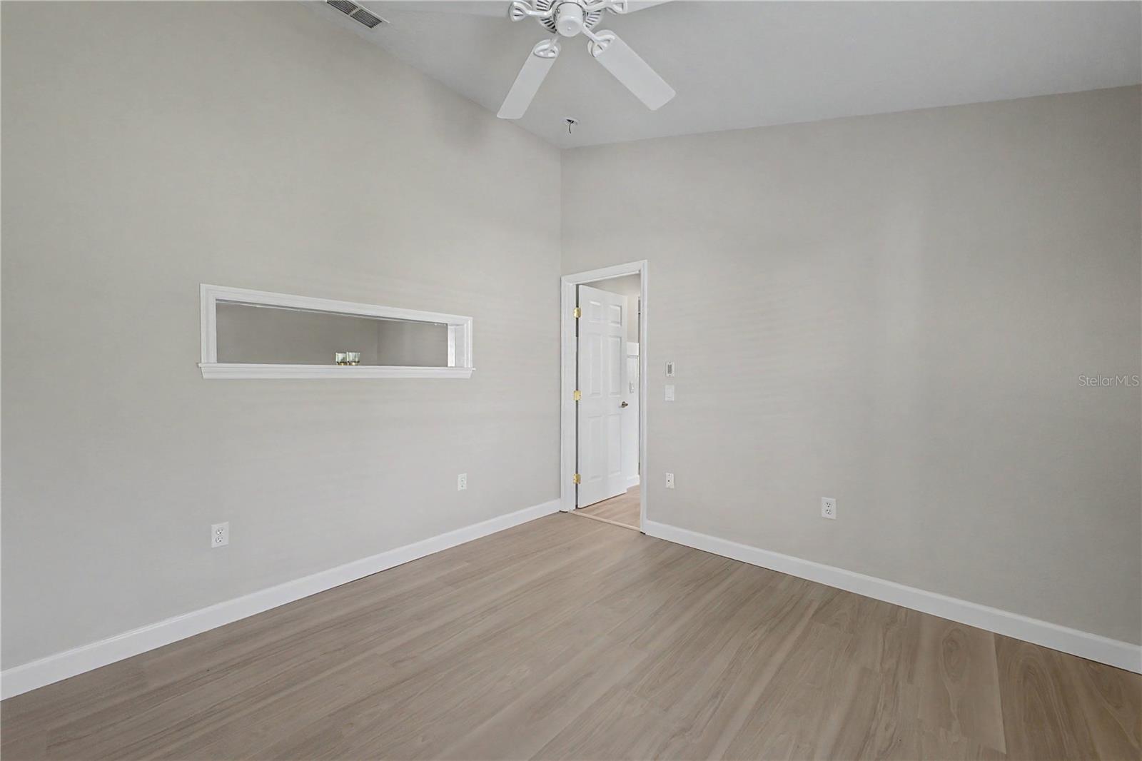 11430 Kingstree Ct Property Photo 43