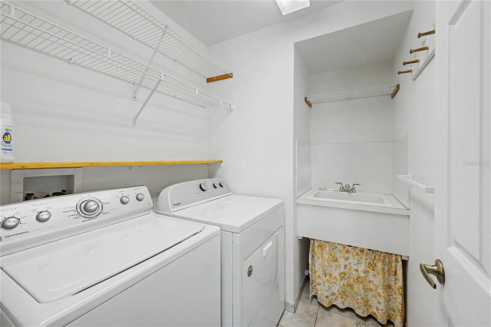 11430 Kingstree Ct Property Photo 49