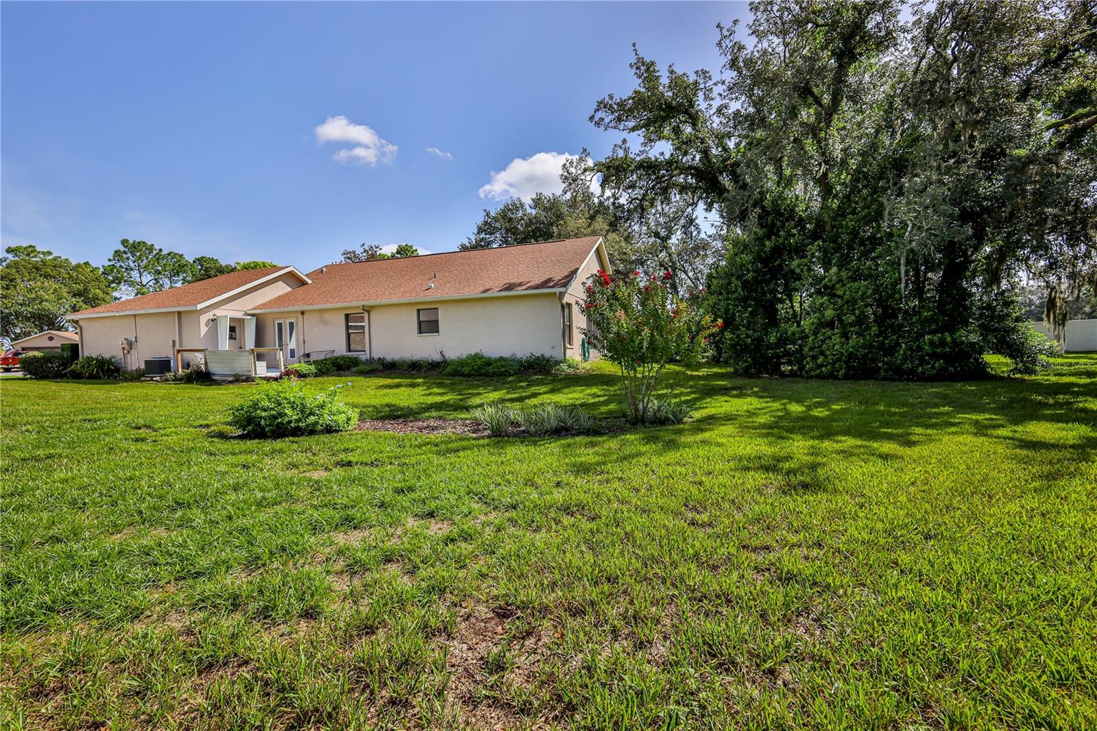 11430 Kingstree Ct Property Photo 54