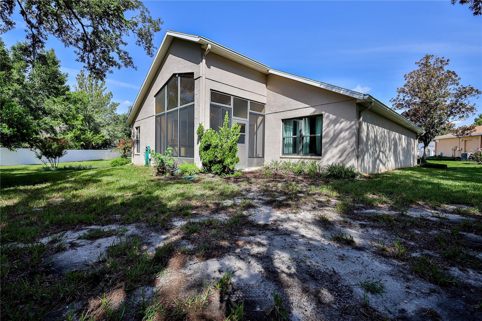 11430 Kingstree Ct Property Photo 56