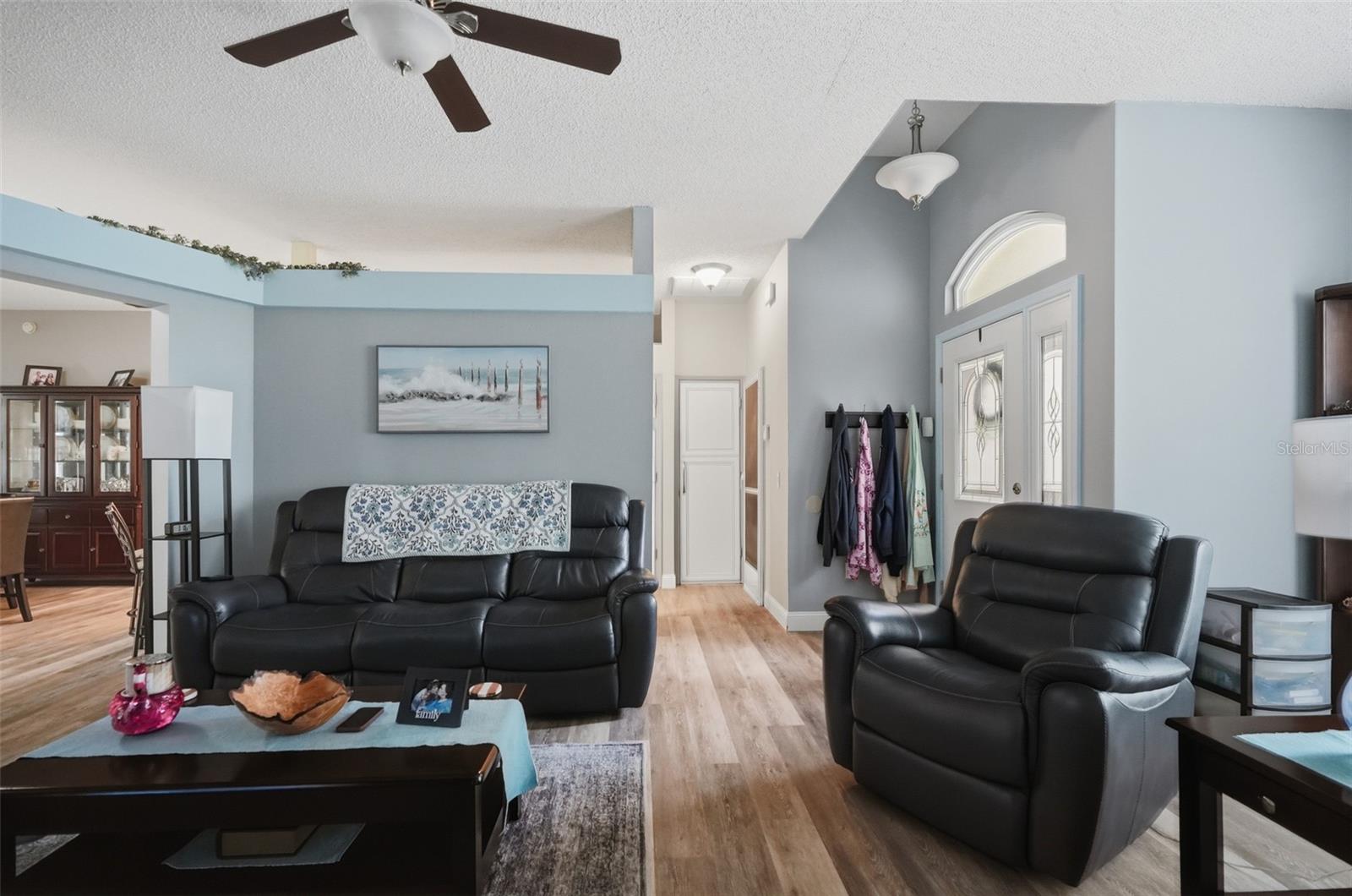 1087 Trinidad Ave Property Photo 4