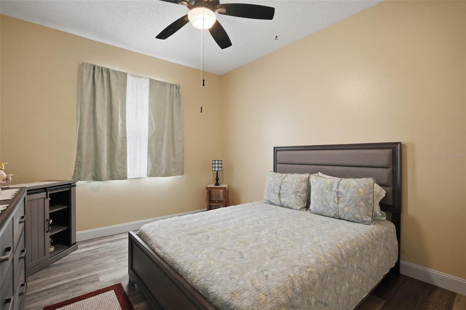 1087 Trinidad Ave Property Photo 15