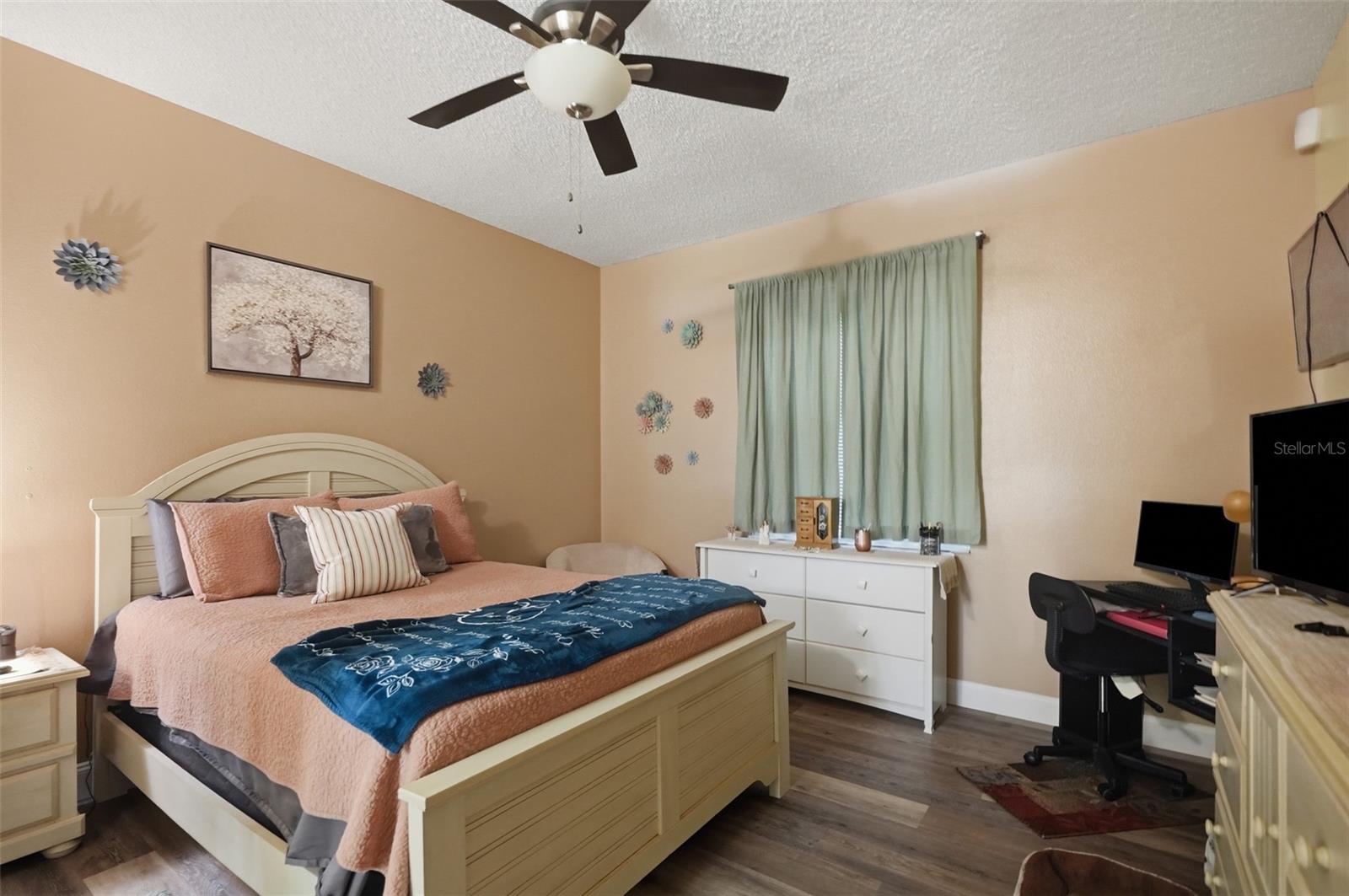 1087 Trinidad Ave Property Photo 16