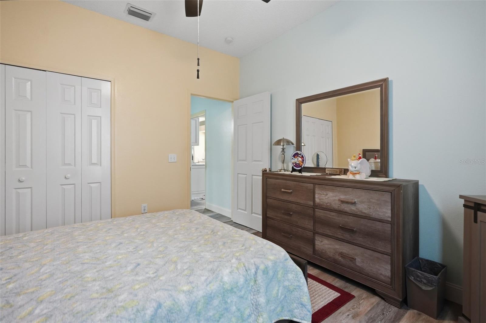 1087 Trinidad Ave Property Photo 17