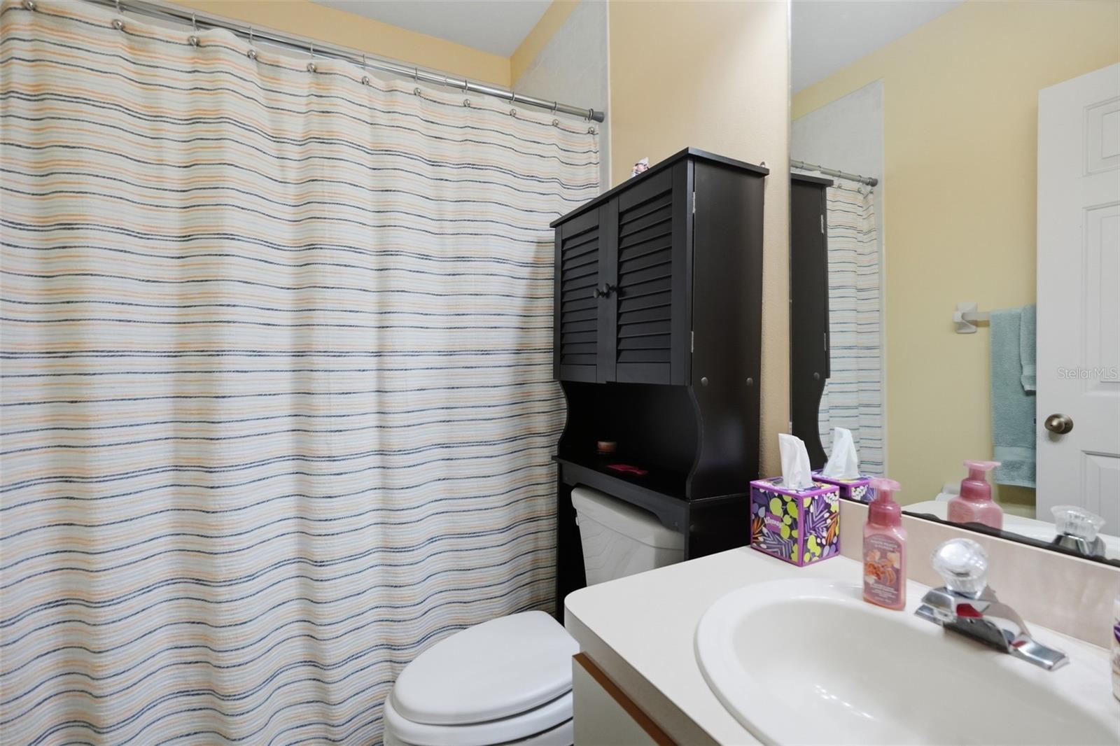 1087 Trinidad Ave Property Photo 20