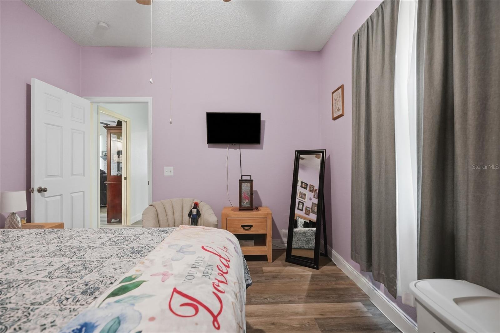 1087 Trinidad Ave Property Photo 22