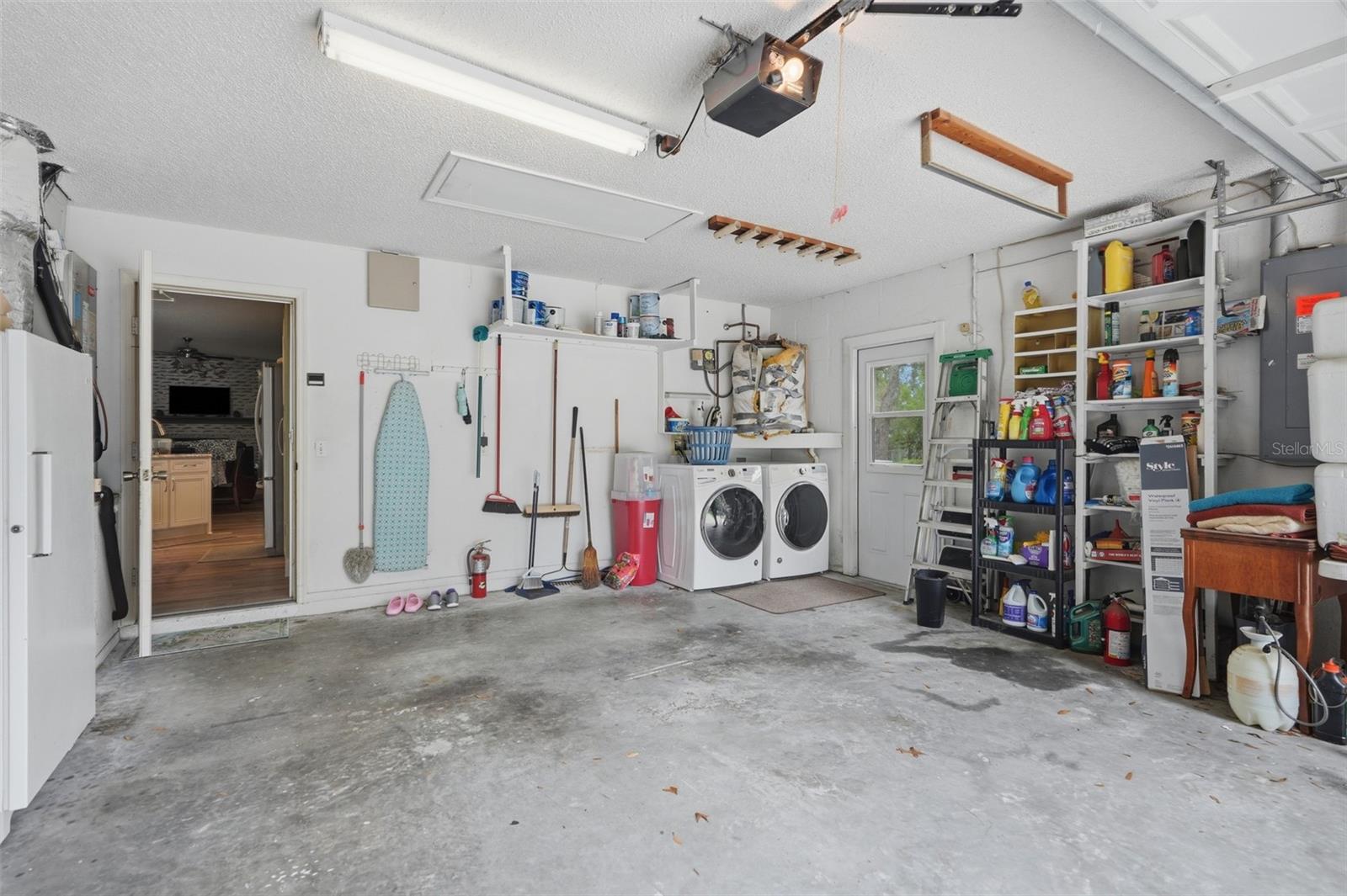 1087 Trinidad Ave Property Photo 23