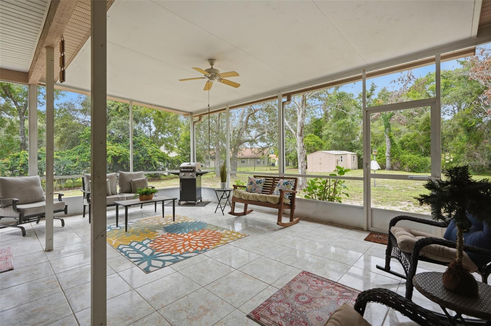 1087 Trinidad Ave Property Photo 24