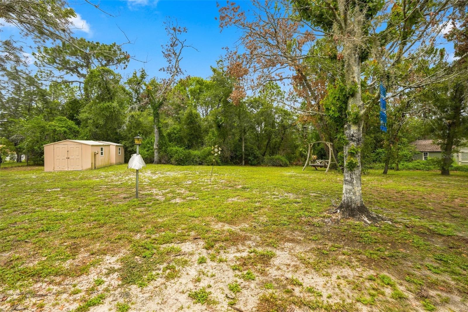 1087 Trinidad Ave Property Photo 26