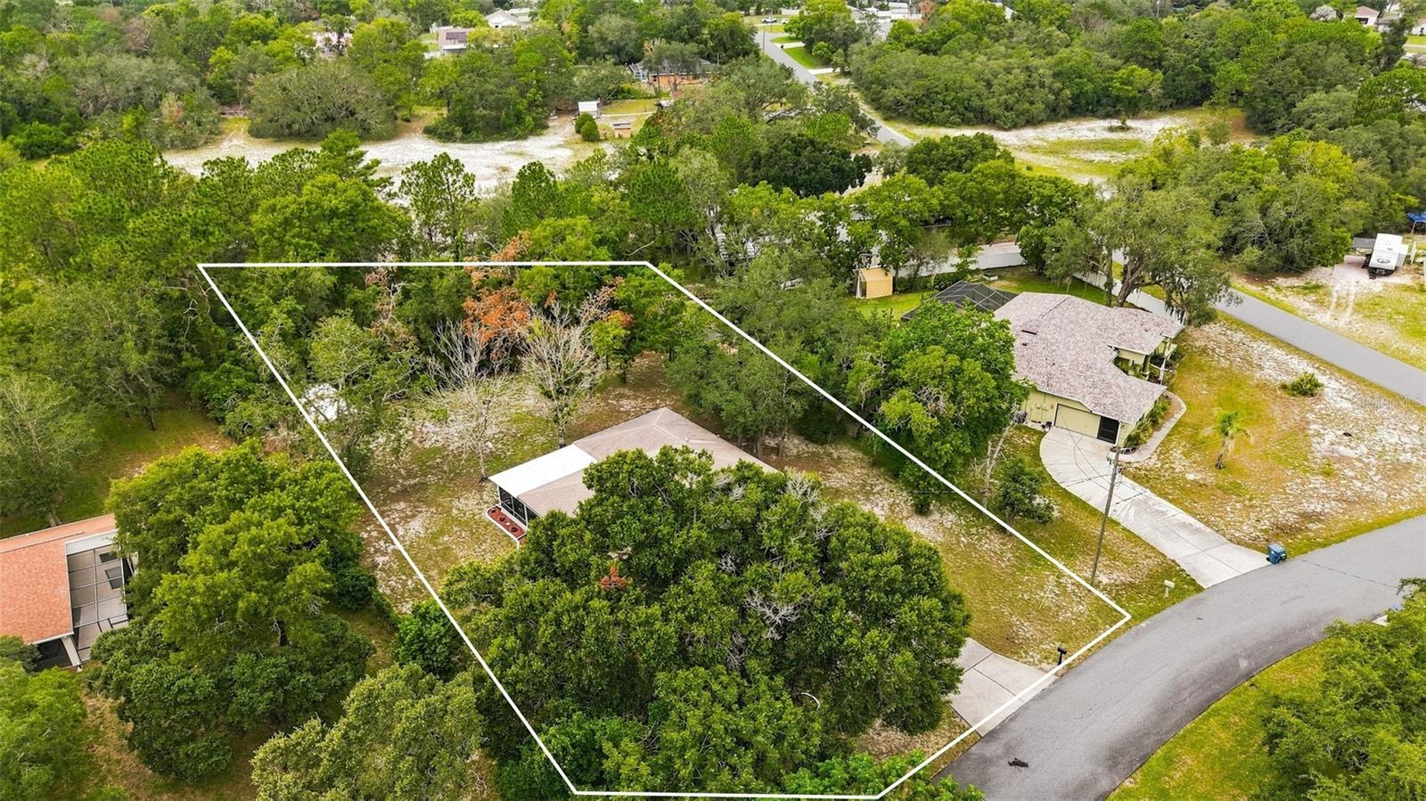 1087 Trinidad Ave Property Photo 31