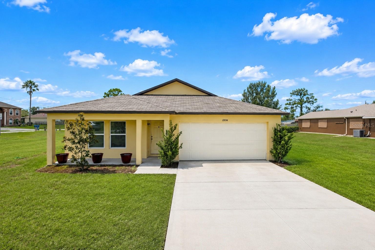 13134 OSPREY AVE Property Photo 1