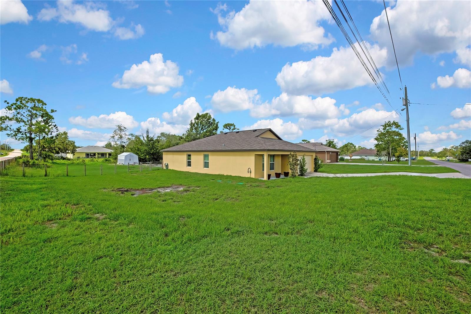 13134 Osprey Ave Property Photo 2