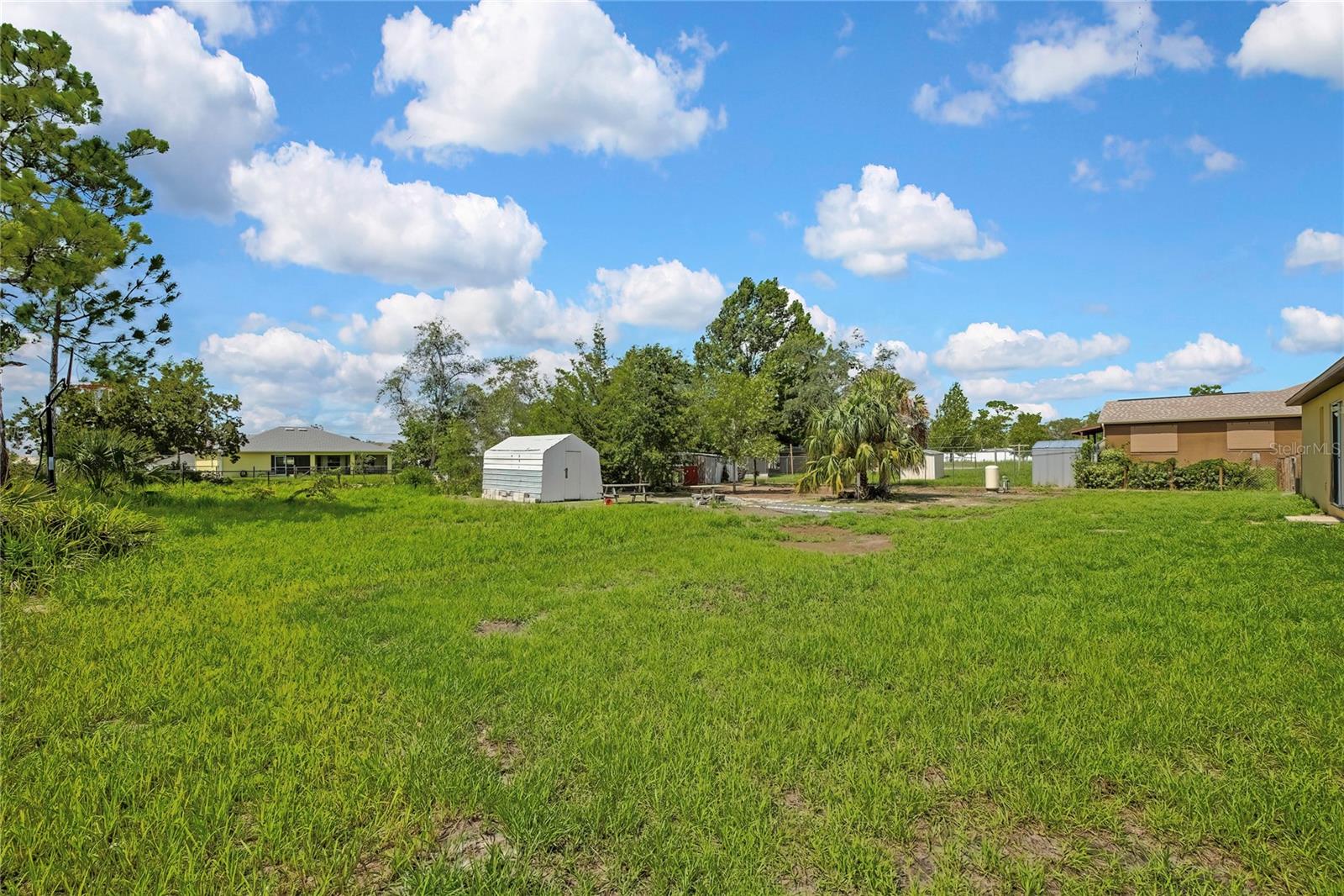 13134 Osprey Ave Property Photo 3