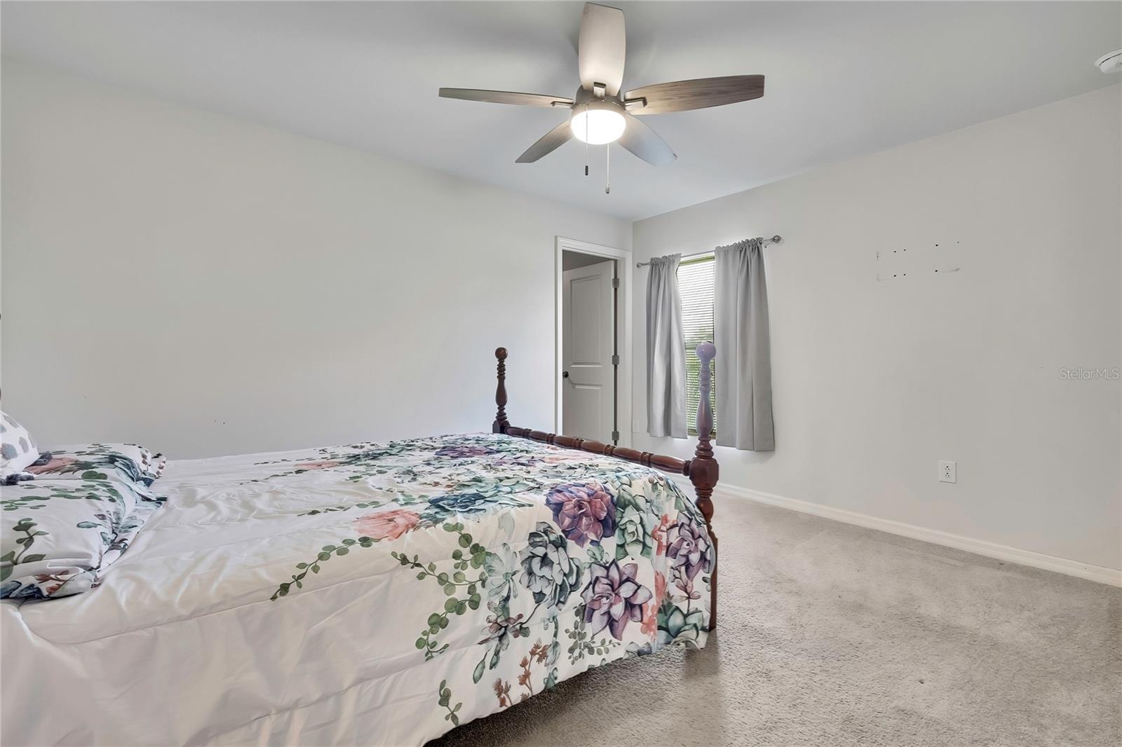13134 Osprey Ave Property Photo 4