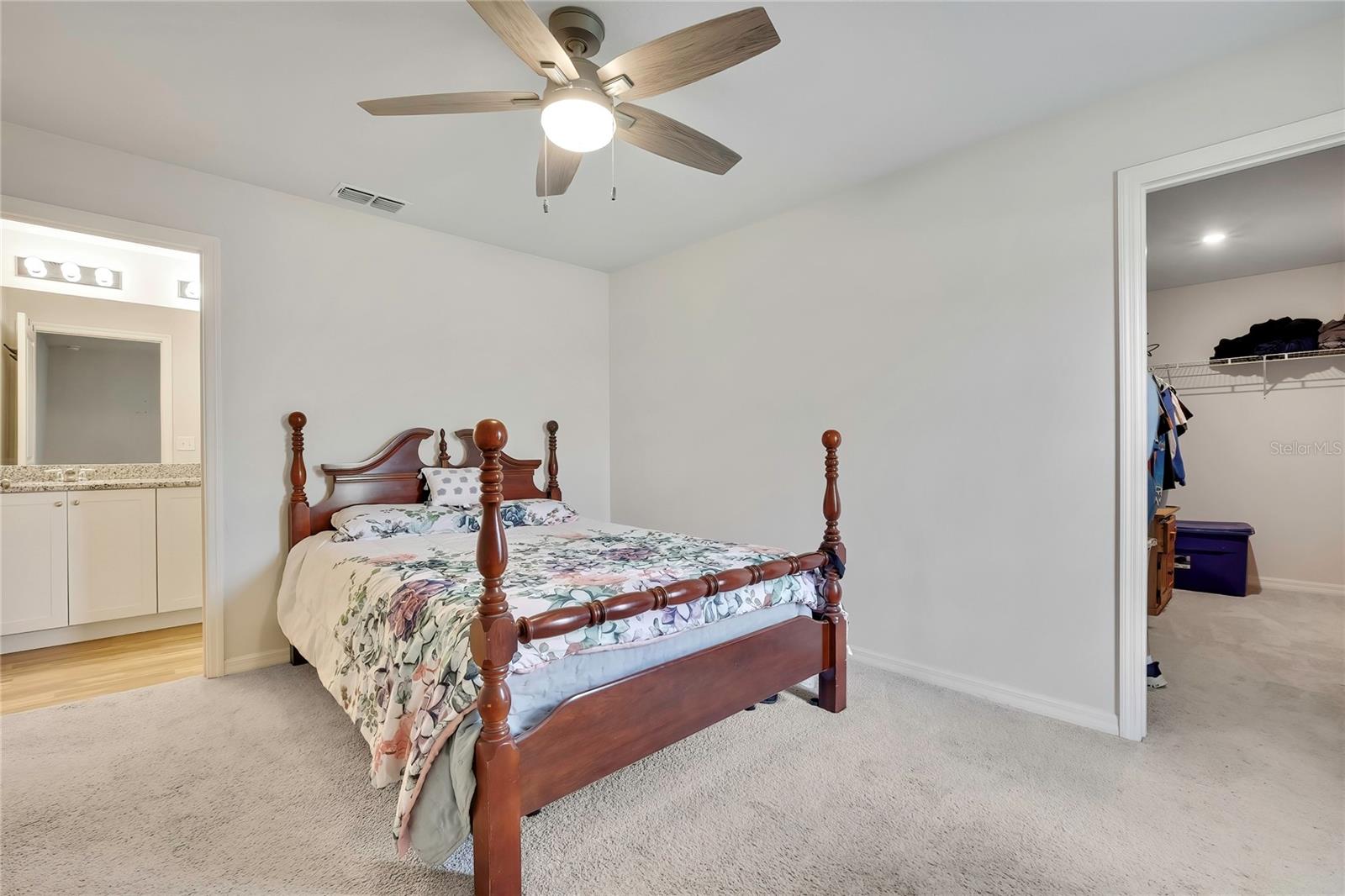 13134 Osprey Ave Property Photo 5