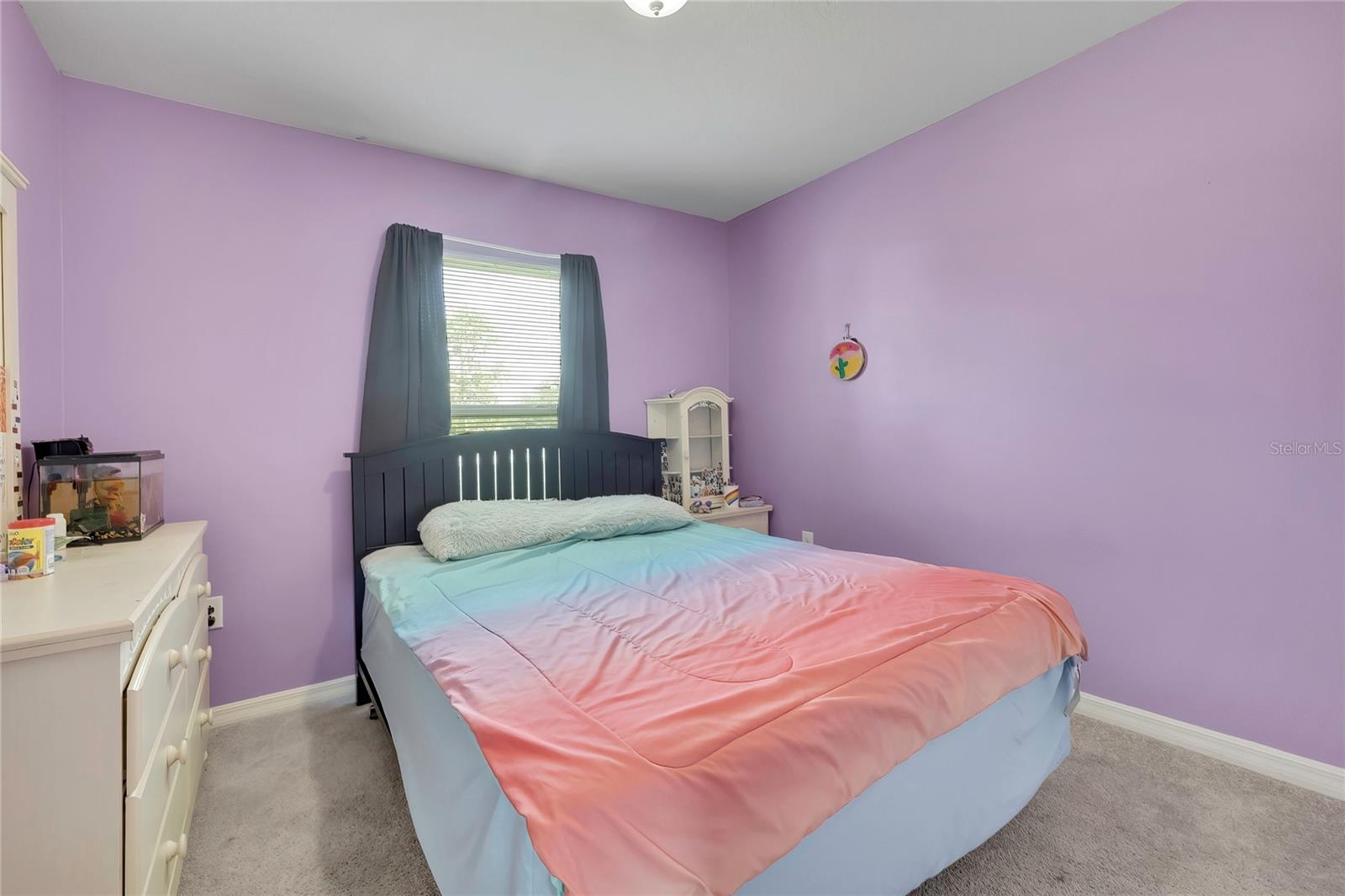 13134 Osprey Ave Property Photo 11