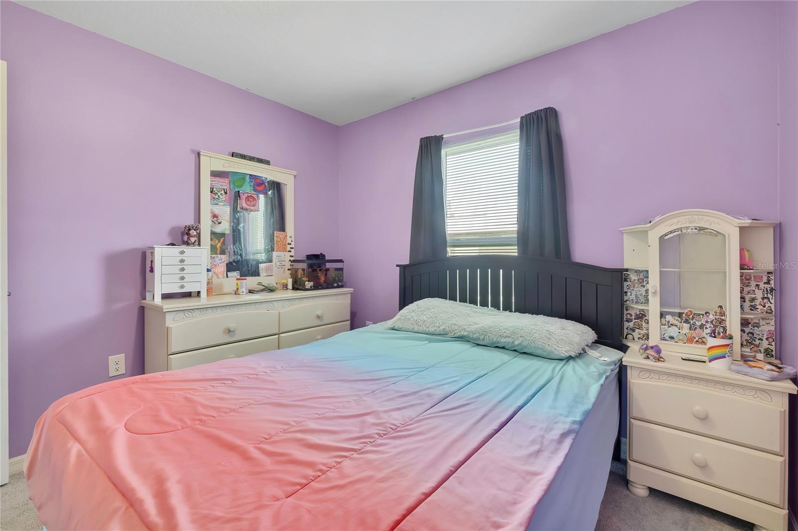 13134 Osprey Ave Property Photo 12