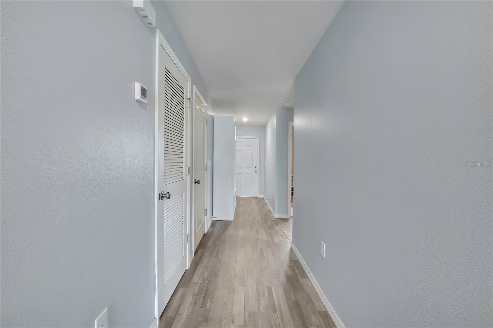 13134 Osprey Ave Property Photo 22