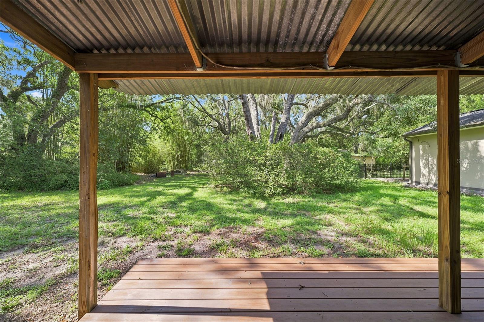 16426 Forzando Ave Property Photo 3