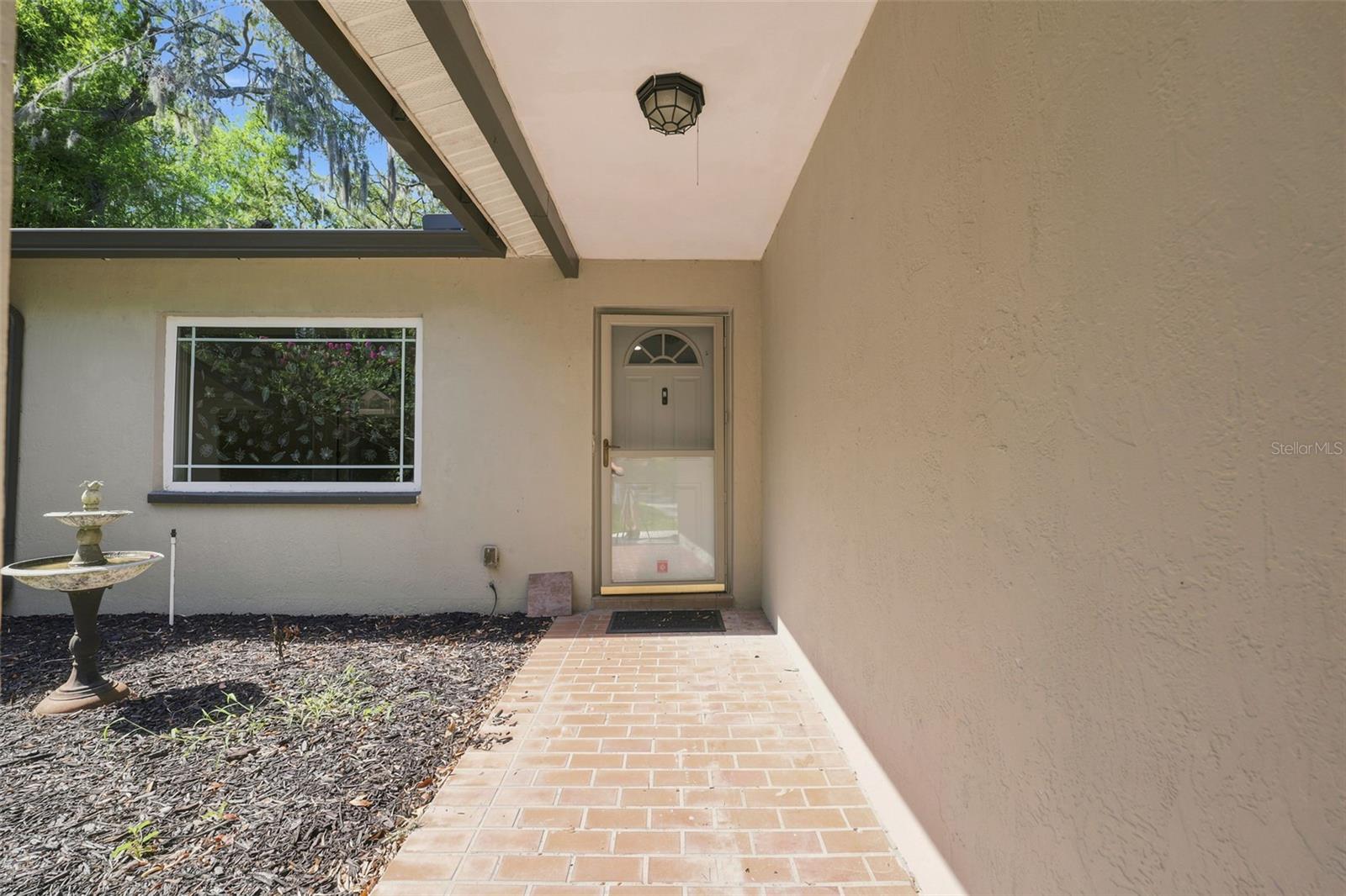 16426 Forzando Ave Property Photo 6