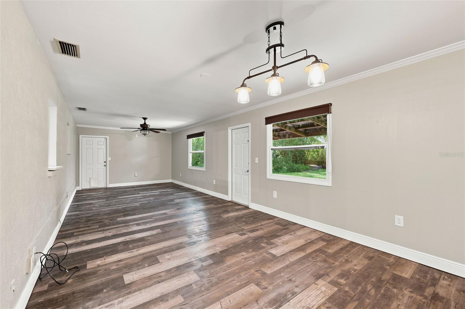 16426 Forzando Ave Property Photo 13