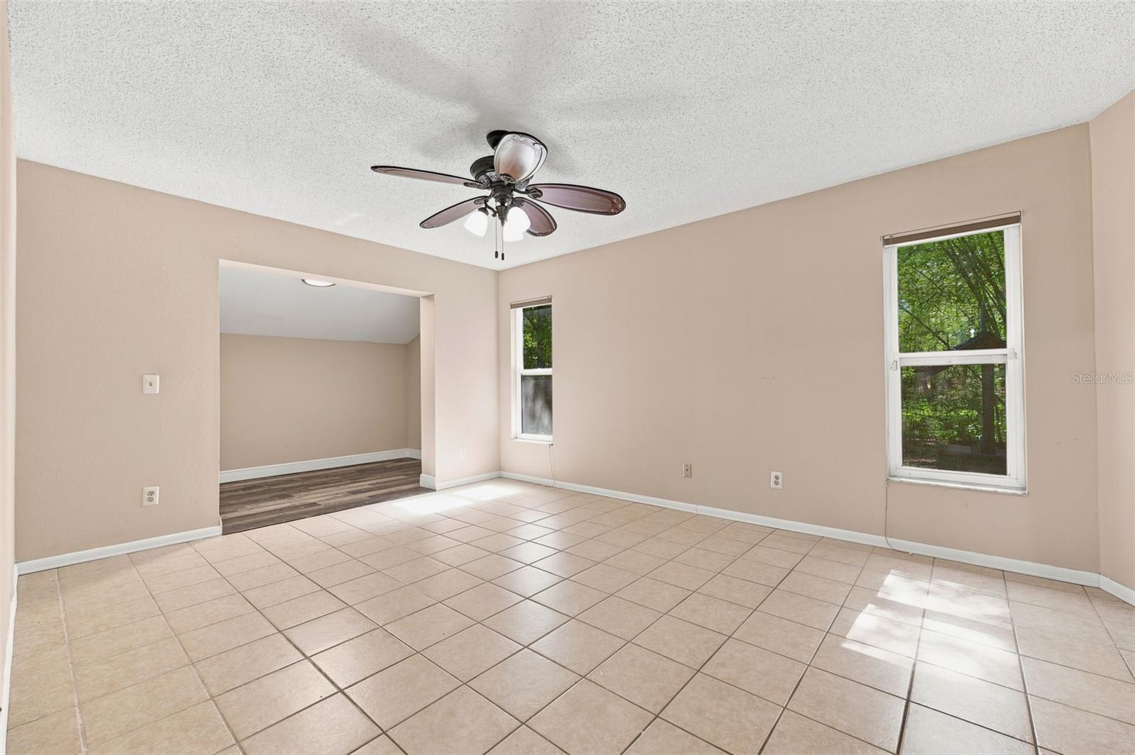 16426 Forzando Ave Property Photo 14