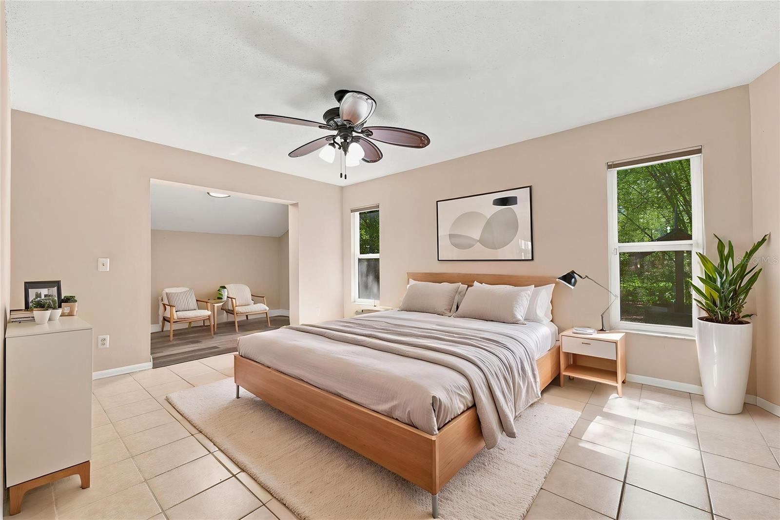 16426 Forzando Ave Property Photo 15