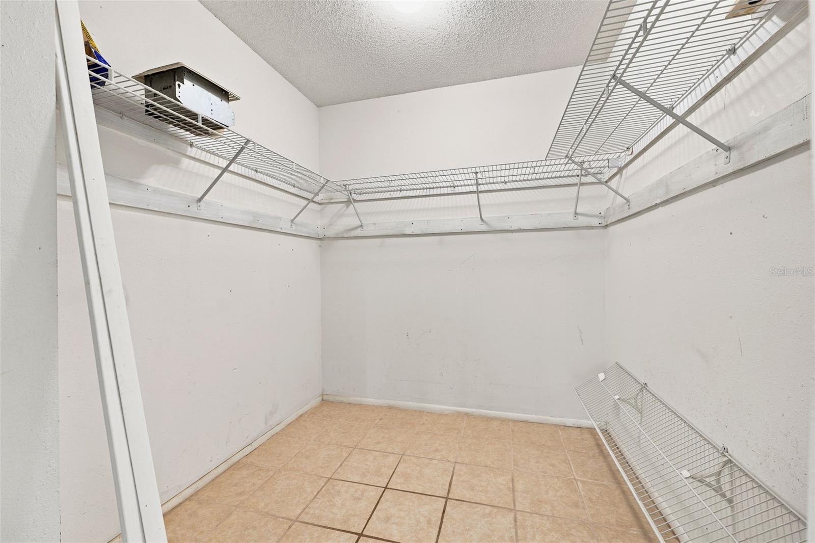 16426 Forzando Ave Property Photo 16