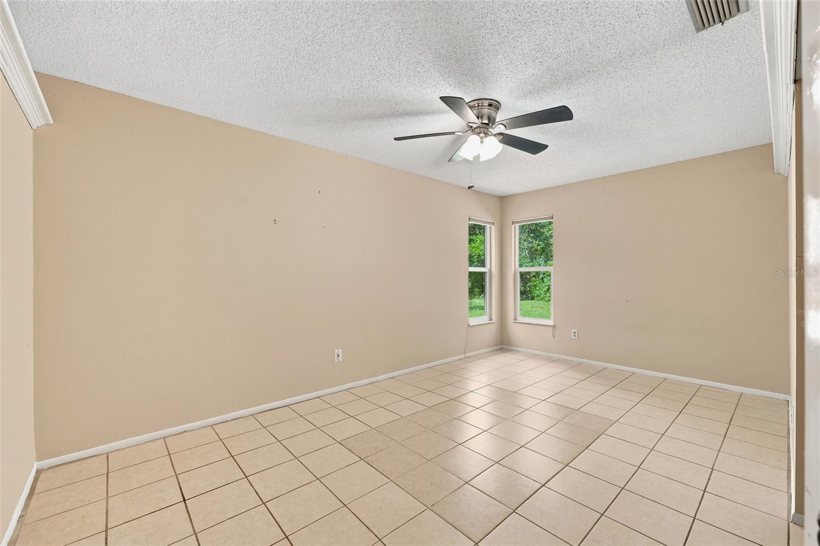 16426 Forzando Ave Property Photo 18