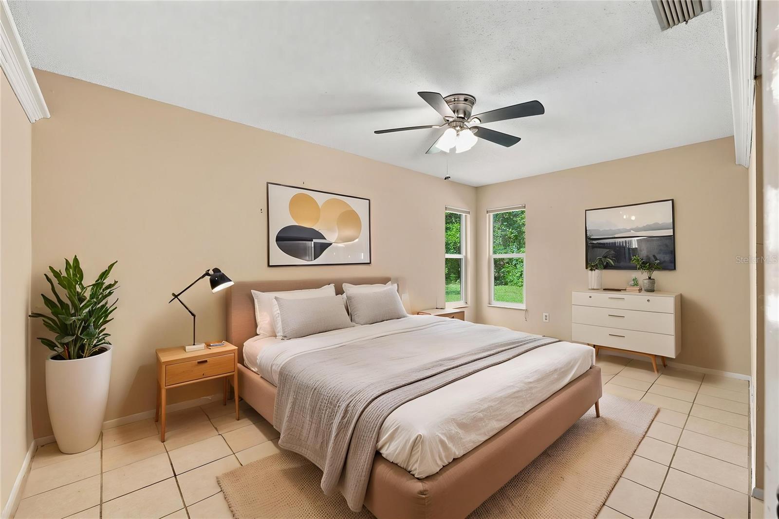 16426 Forzando Ave Property Photo 19