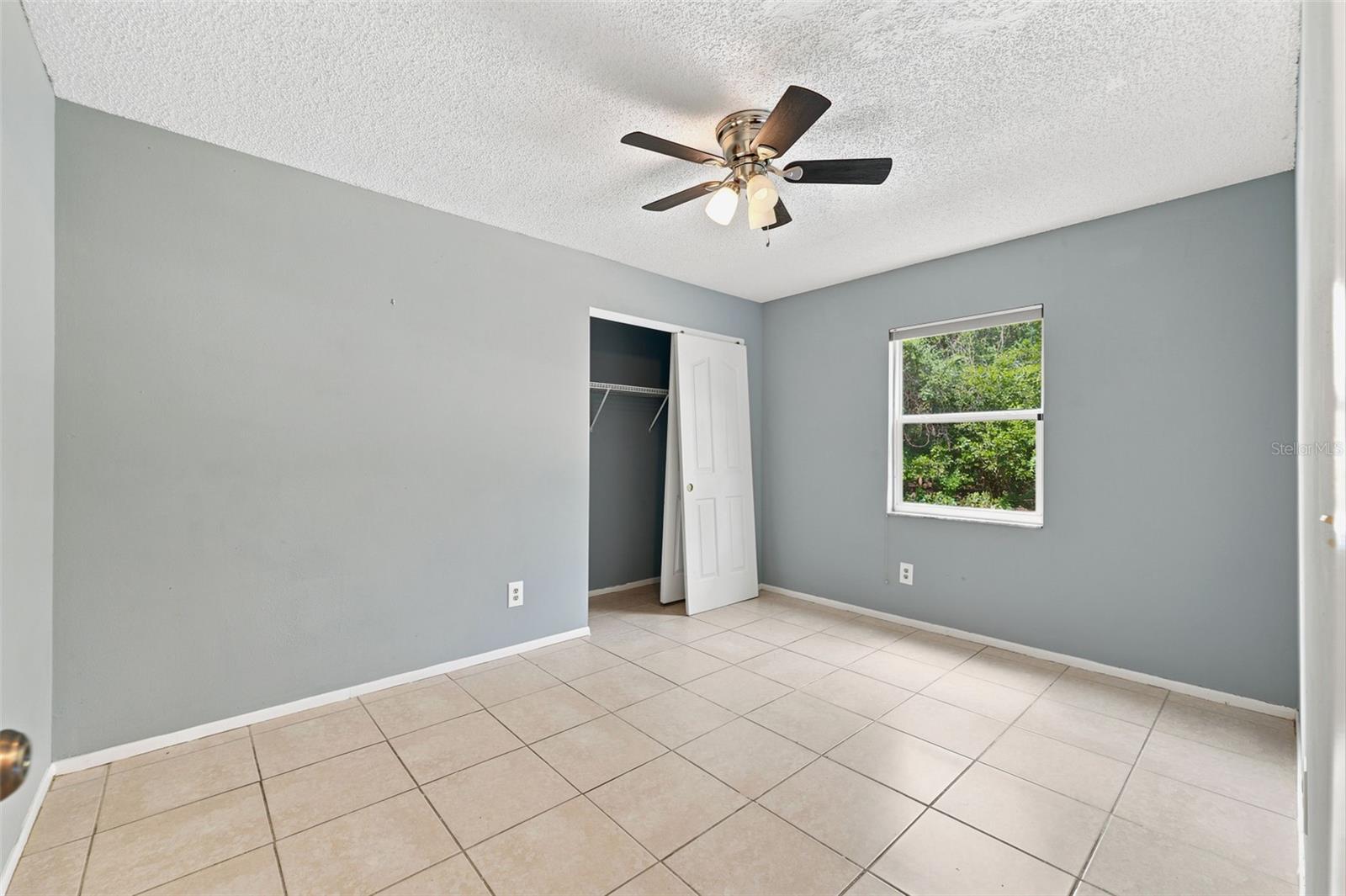 16426 Forzando Ave Property Photo 21