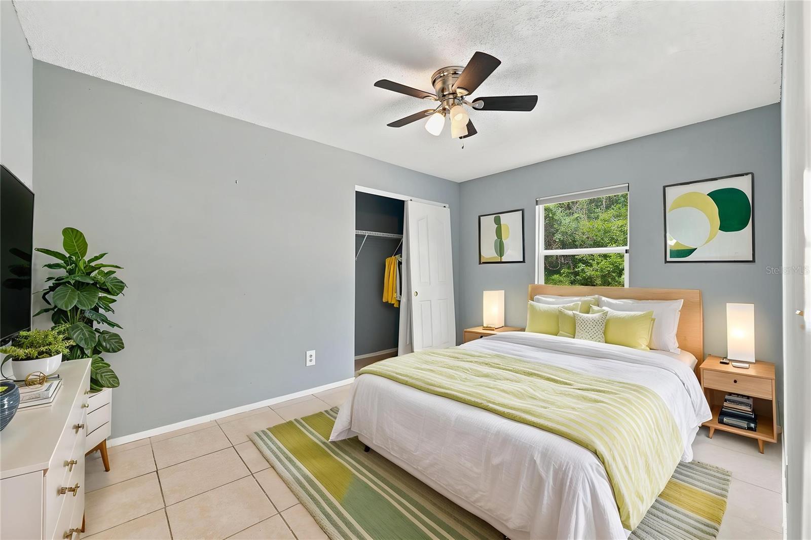 16426 Forzando Ave Property Photo 22