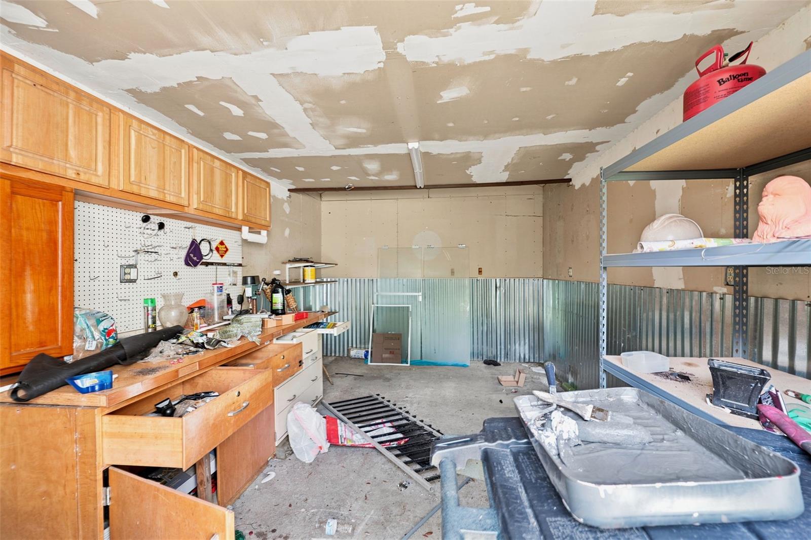 16426 Forzando Ave Property Photo 24