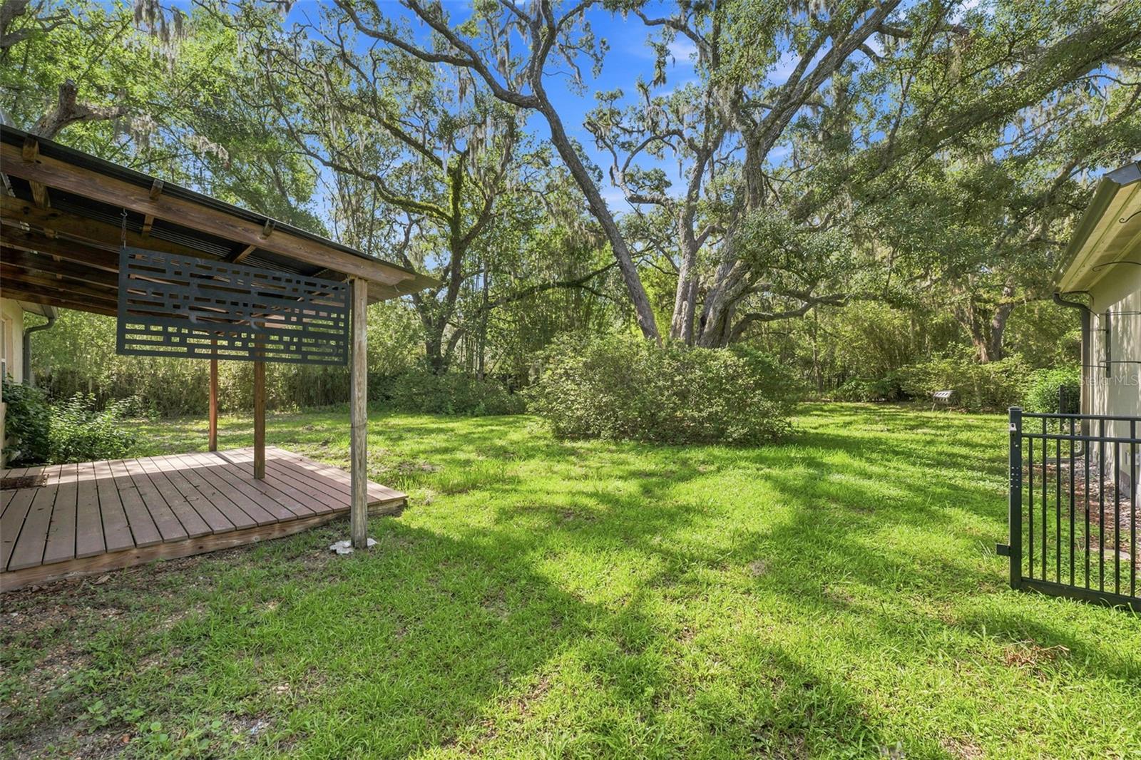 16426 Forzando Ave Property Photo 25