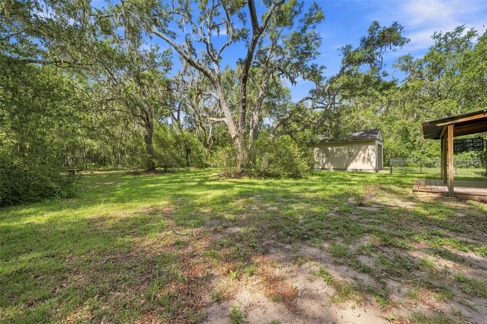 16426 Forzando Ave Property Photo 26