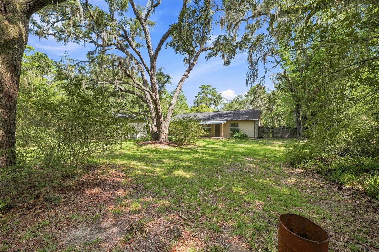 16426 Forzando Ave Property Photo 29