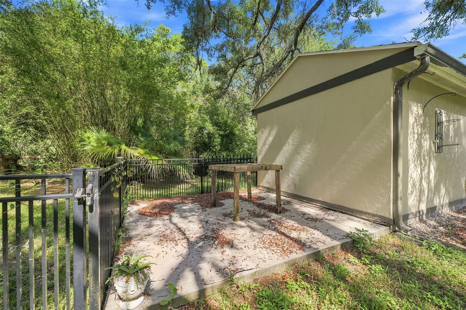 16426 Forzando Ave Property Photo 30