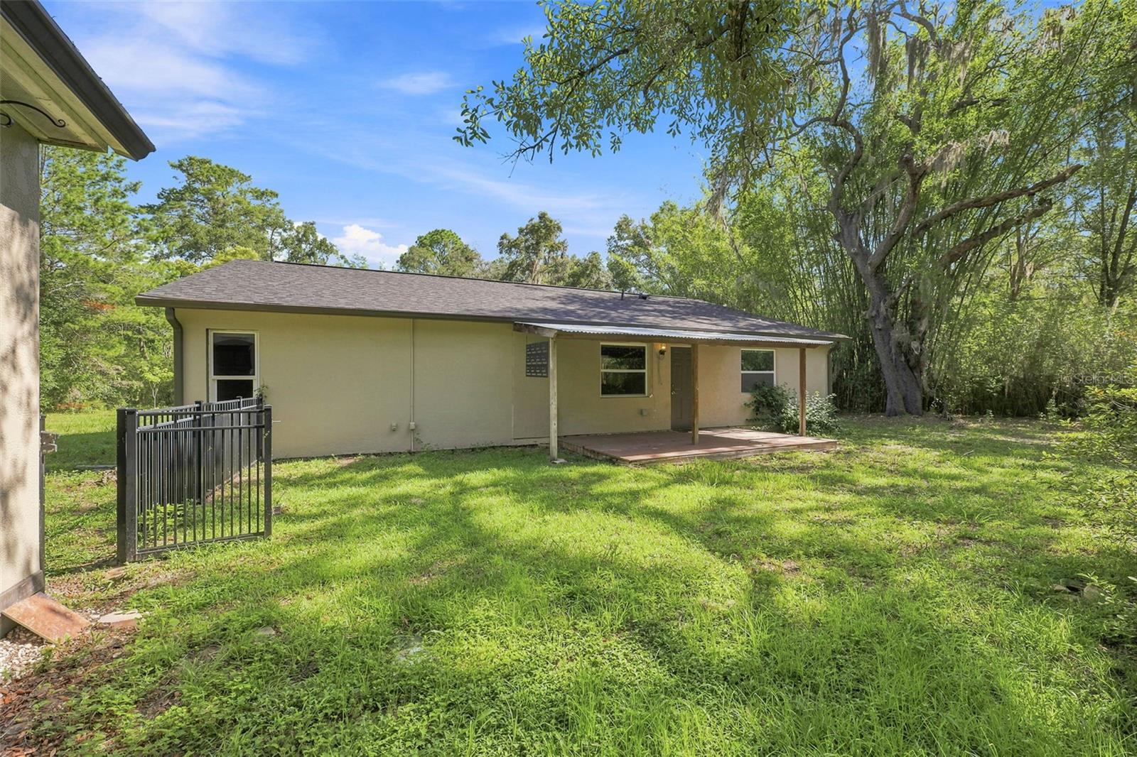 16426 Forzando Ave Property Photo 31