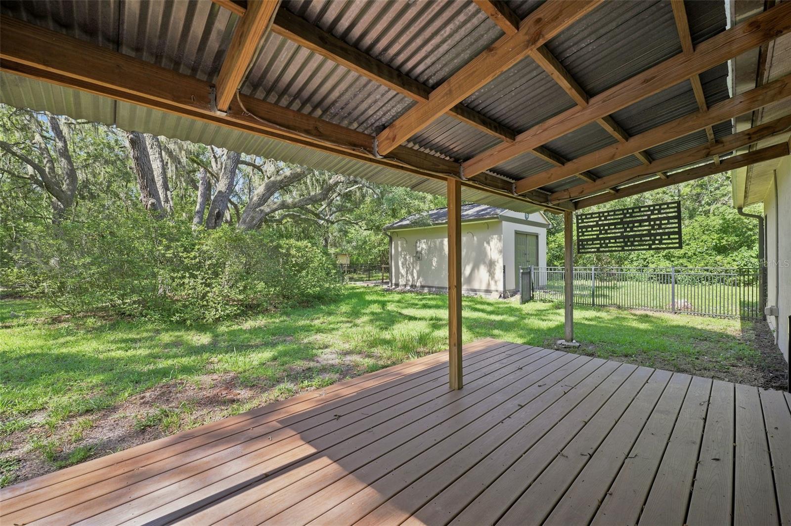 16426 Forzando Ave Property Photo 32