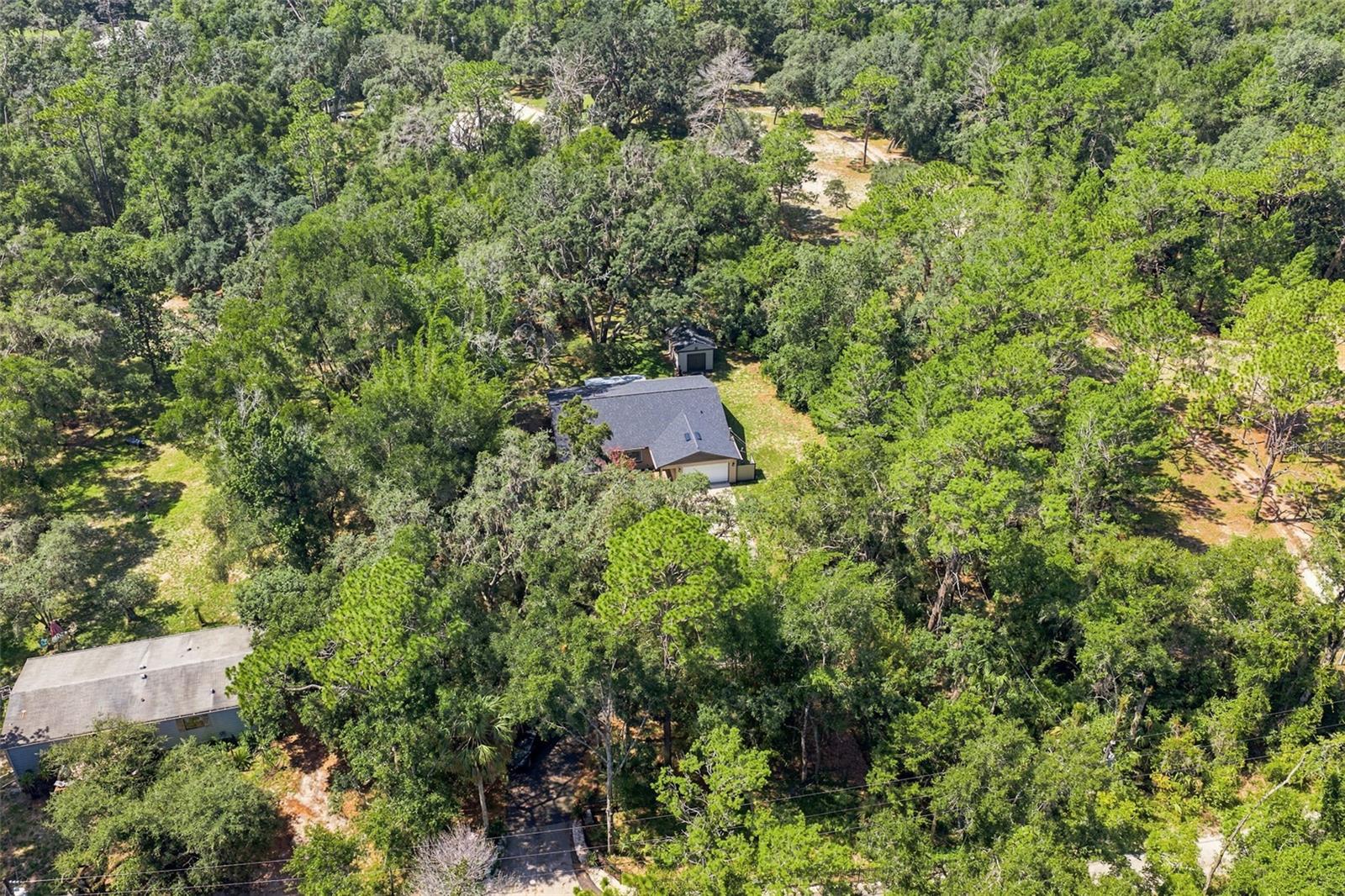16426 Forzando Ave Property Photo 33
