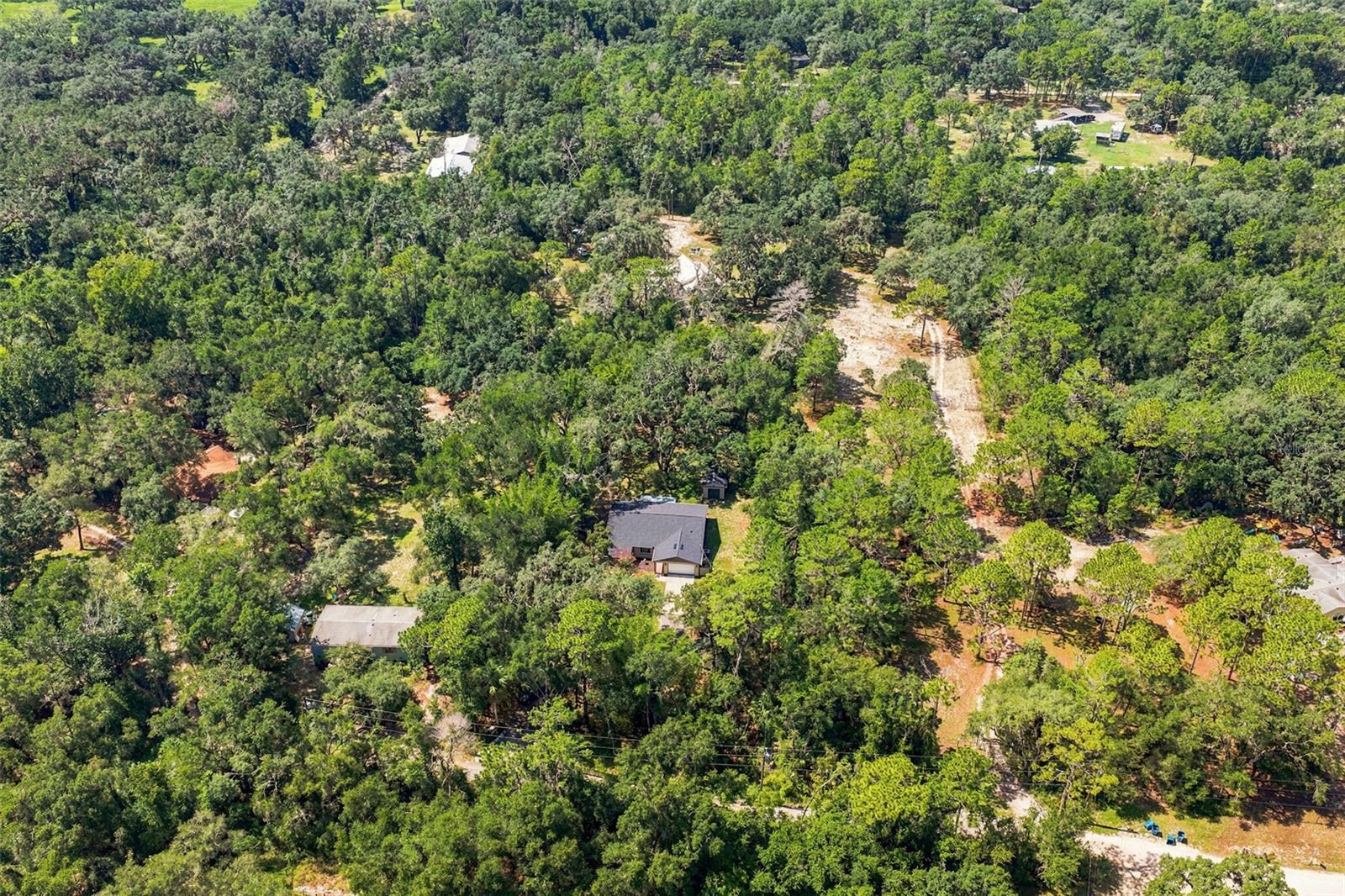 16426 Forzando Ave Property Photo 34