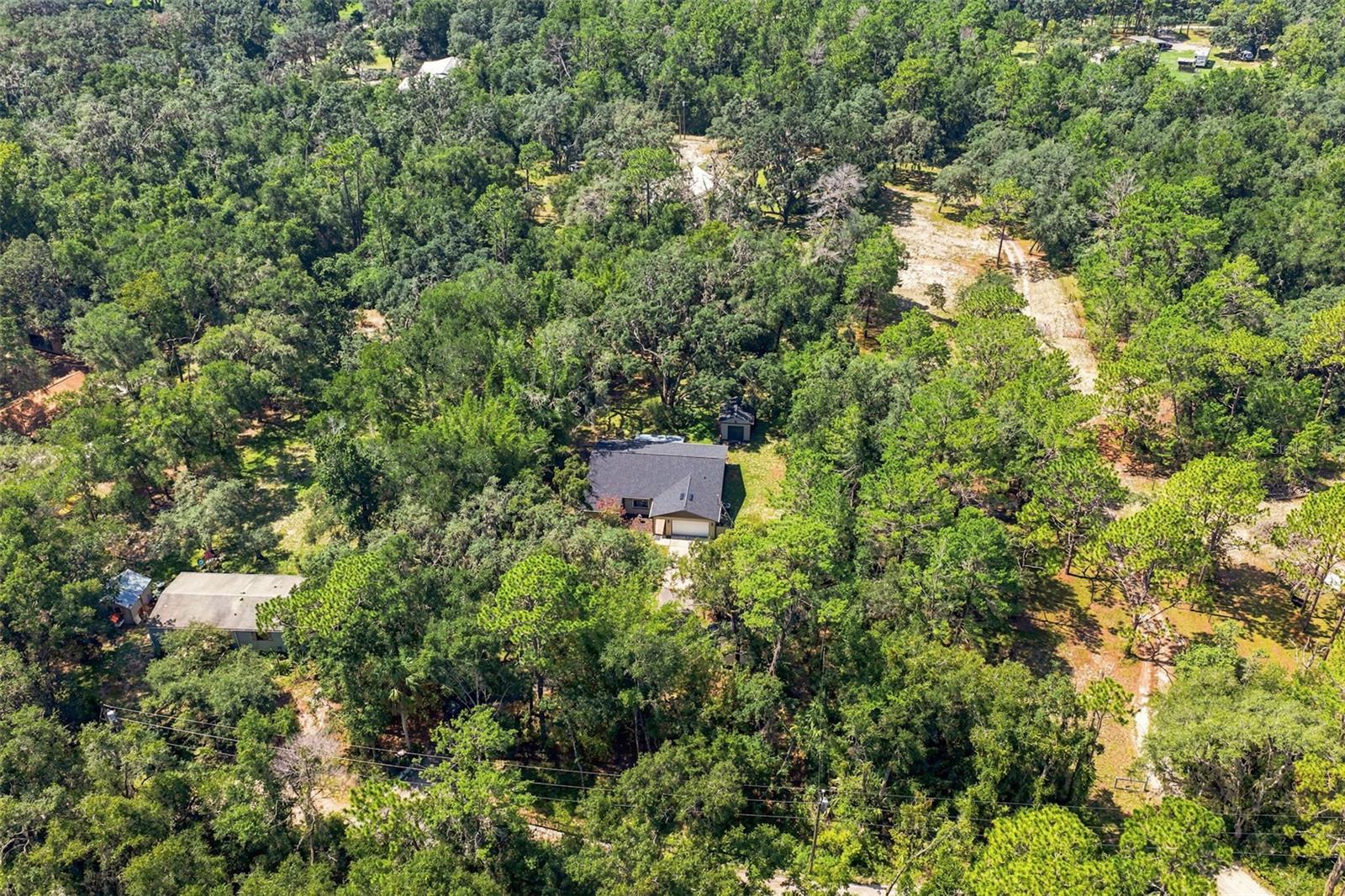 16426 Forzando Ave Property Photo 35