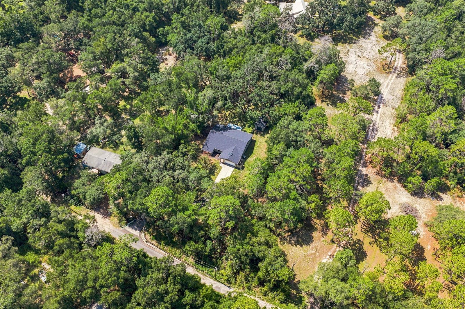 16426 Forzando Ave Property Photo 37